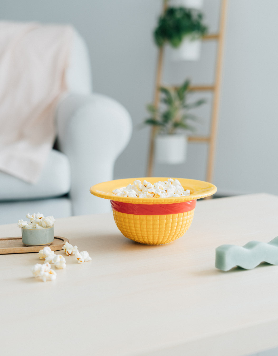 Bowl One Piece Sombrero De Paja Monkey D. Luffy