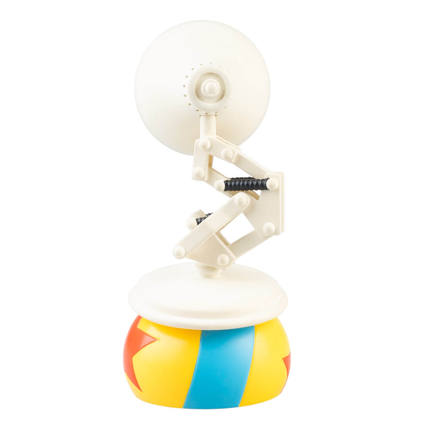 Calendario Perpetuo 3D Disney Pixar Luxo