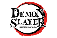 Demon Slayer