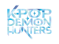 K-Pop Demon Hunters