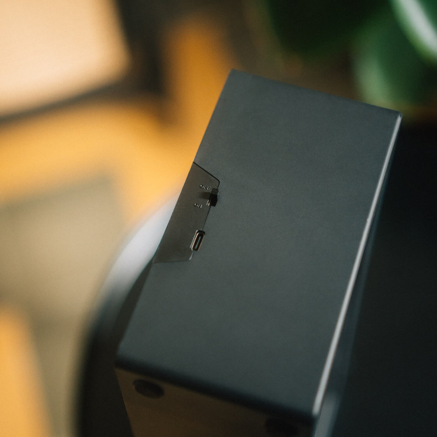 Lámpara Juego De Tronos La Casa Del Dragón