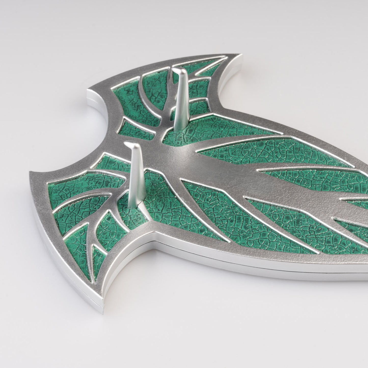 Lampara El Señor De Los Anillos Daga Dardo