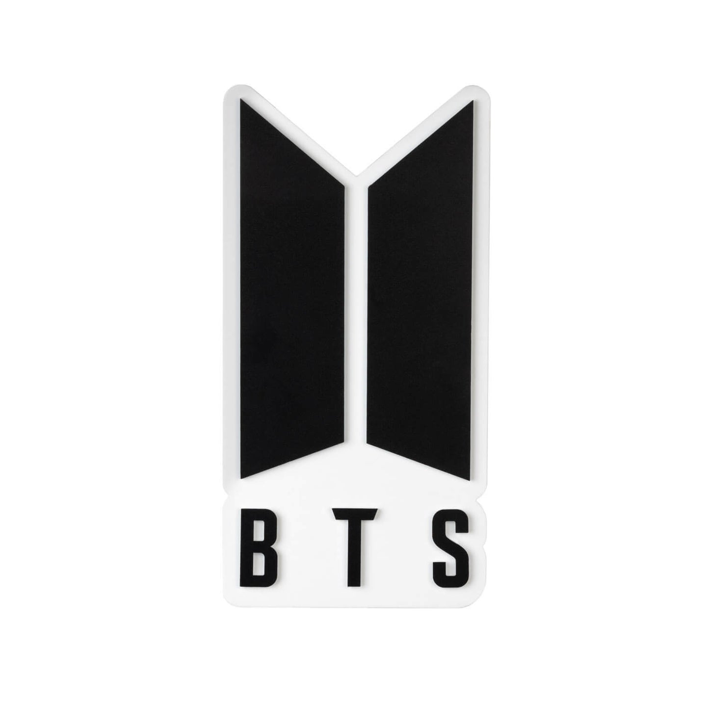 Lámpara BTS