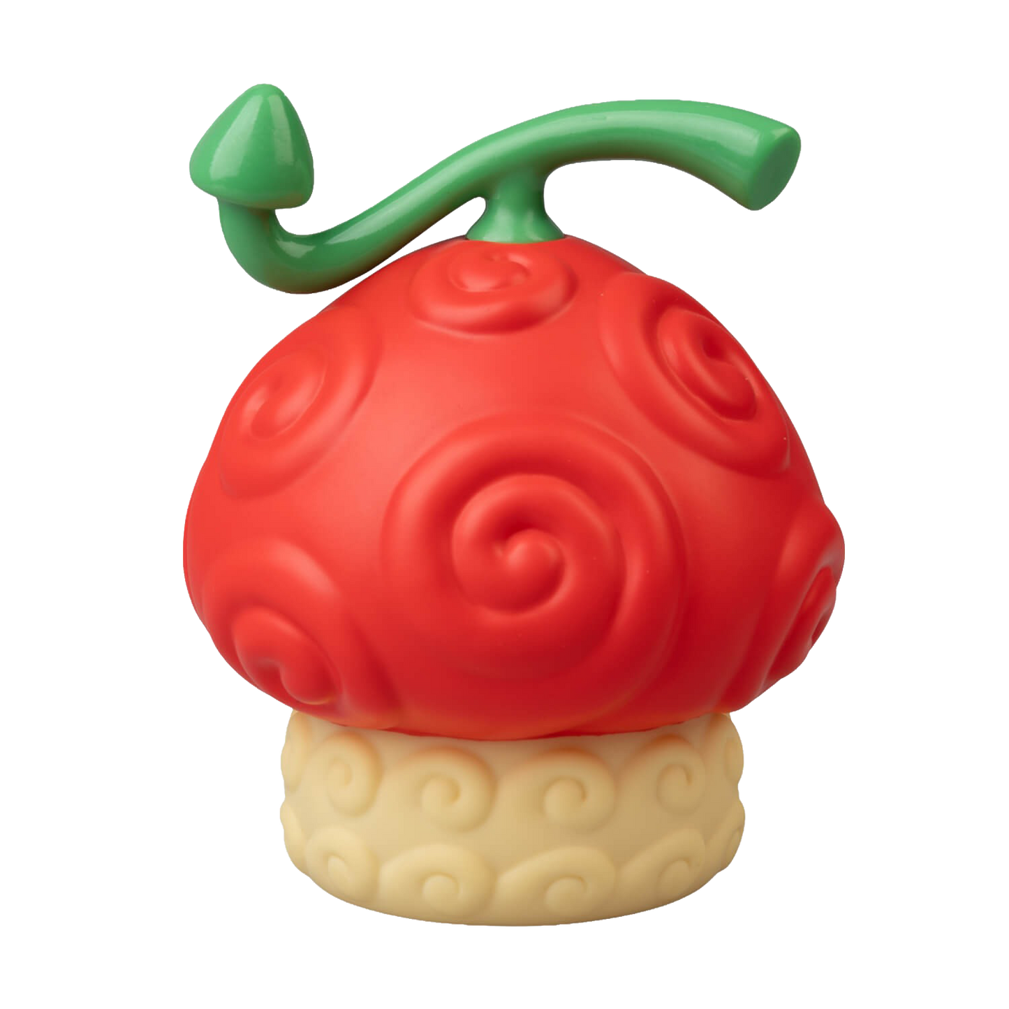 Lámpara One Piece Fruta Hito Hito