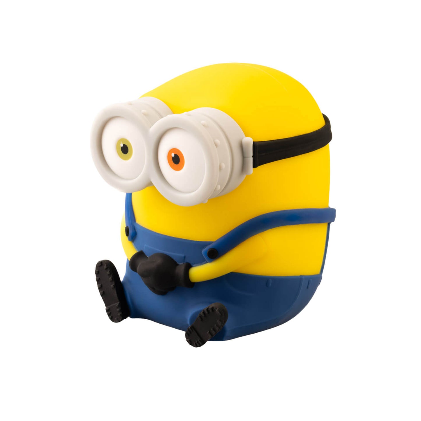 Lámpara Squishy Minions