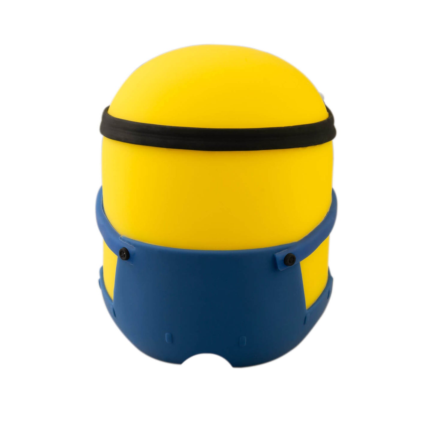 Lámpara Squishy Minions