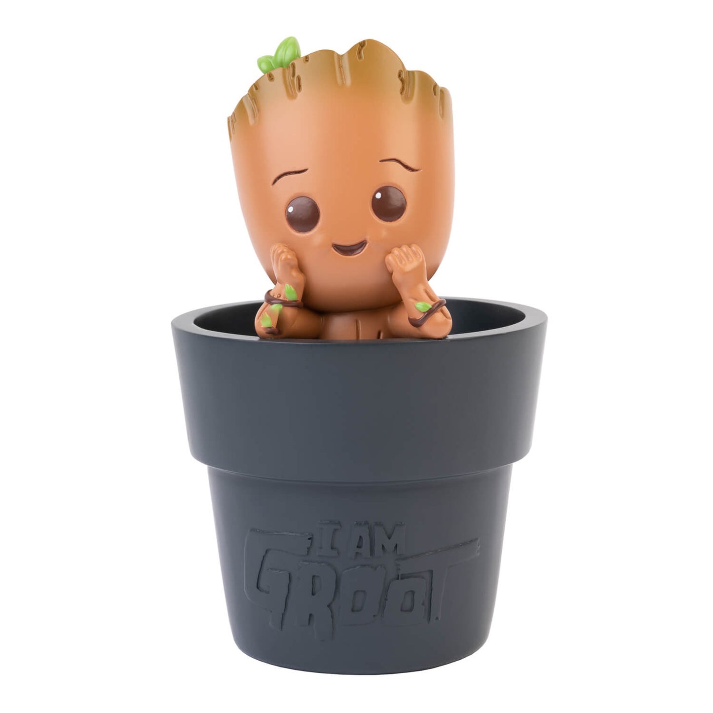 Lapicero Groot Marvel