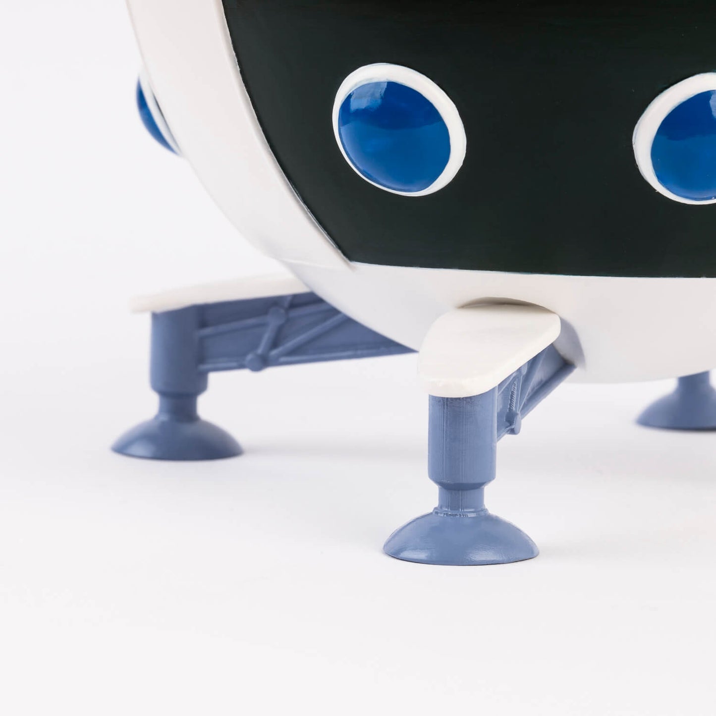 Lapicero Dragon Ball Z Capsule Corp