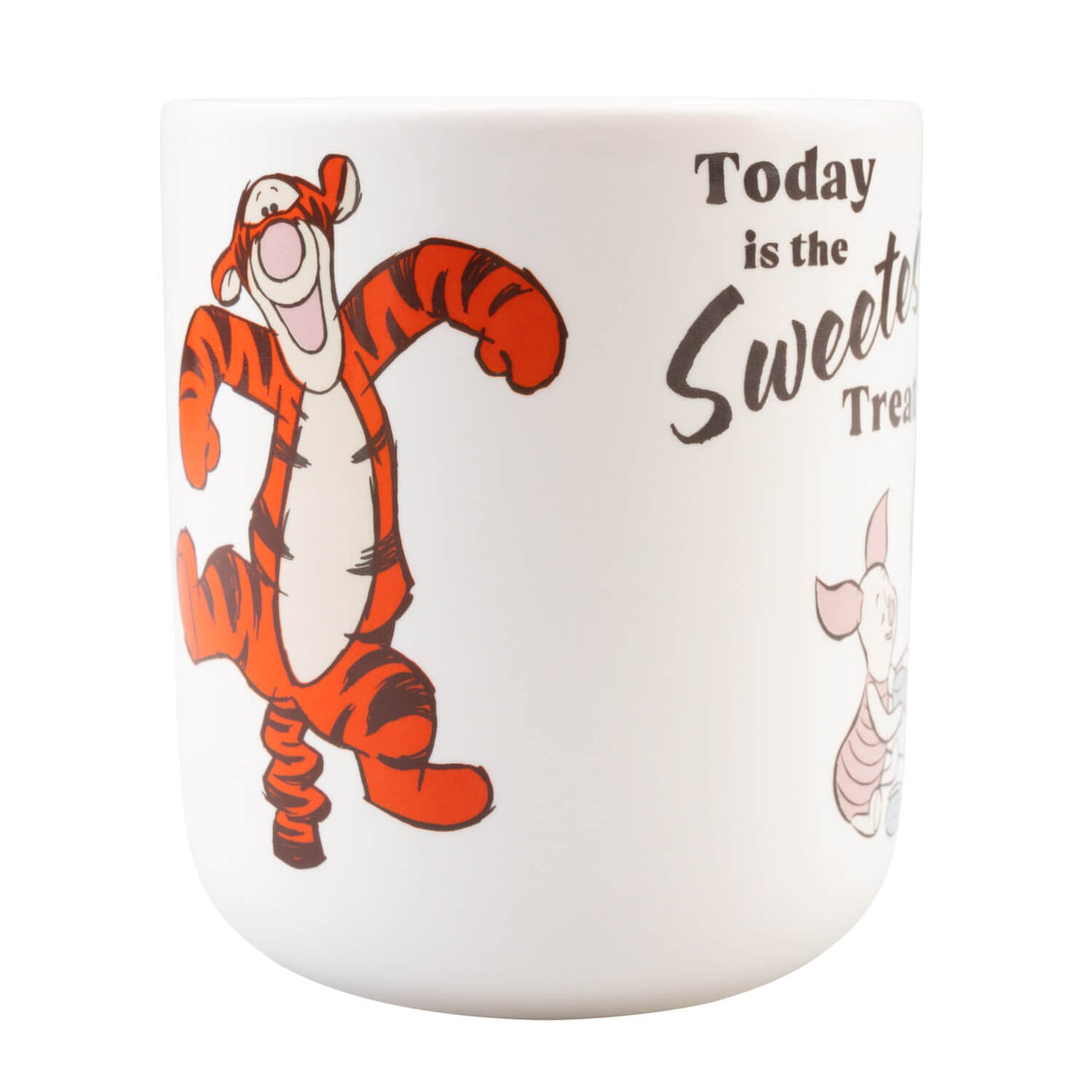 Lapicero Winnie The Pooh Disney