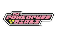 Las Supernenas