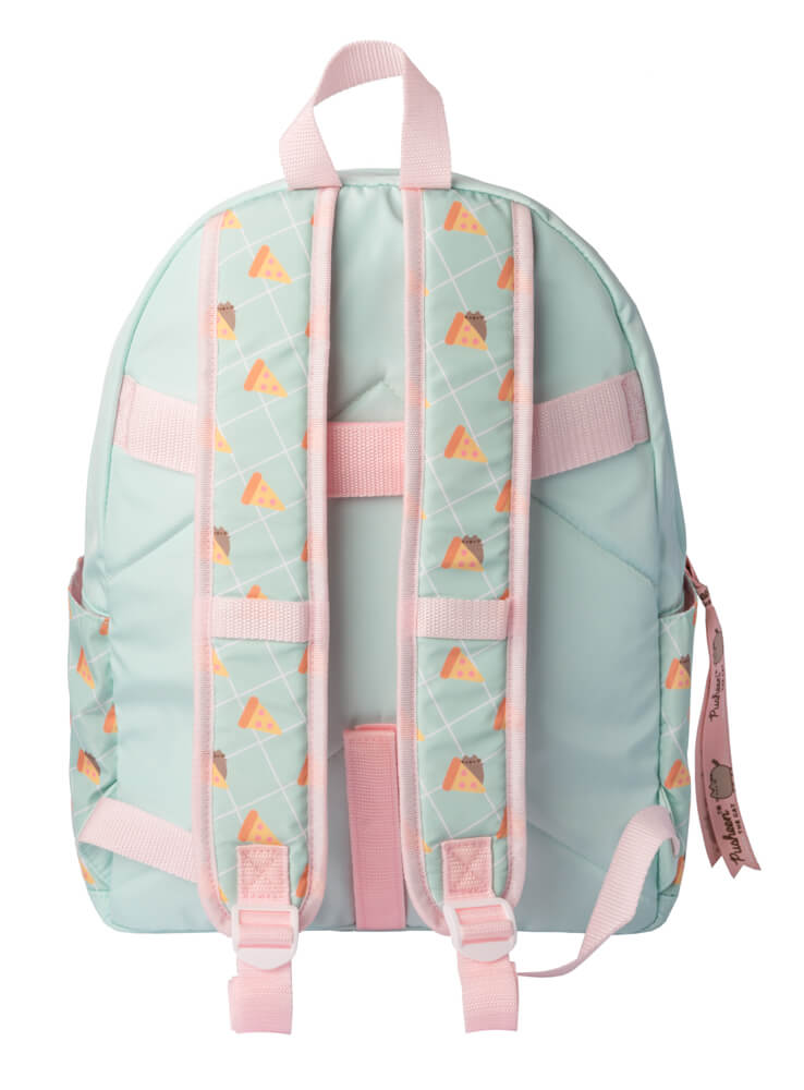 Mochila Pusheen Foodie Collection