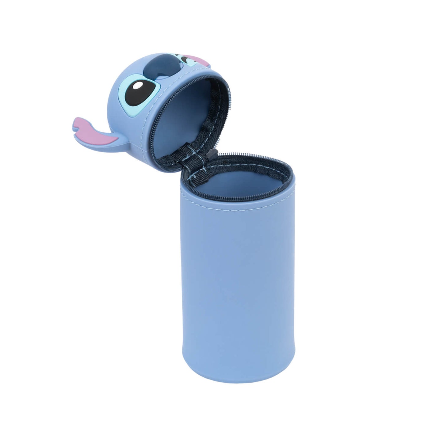 Estuche 3D Stitch Disney