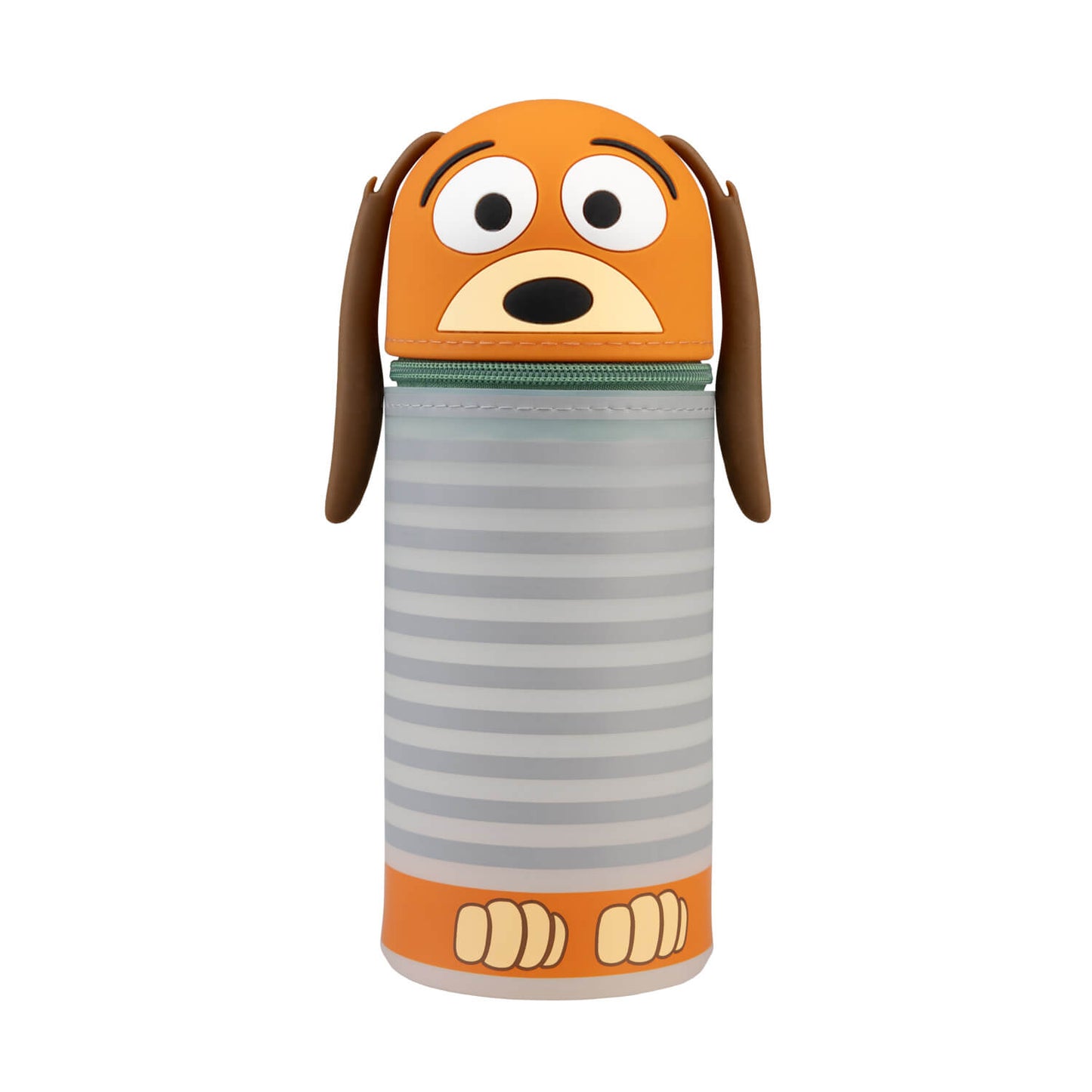 Estuche 3D Slinky Toy Story Disney Pixar