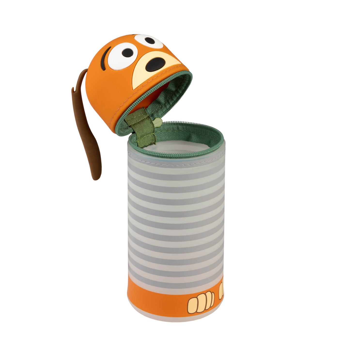 Estuche 3D Slinky Toy Story Disney Pixar
