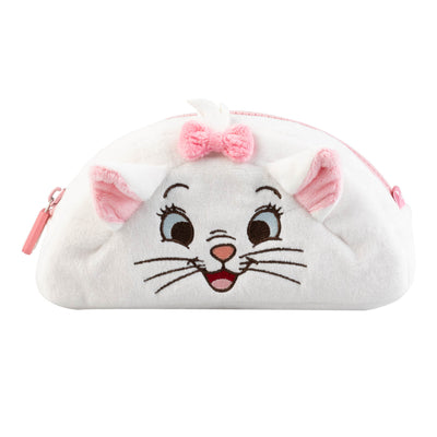 Estuche Felpa Bonjour Marie Aristogatos Disney