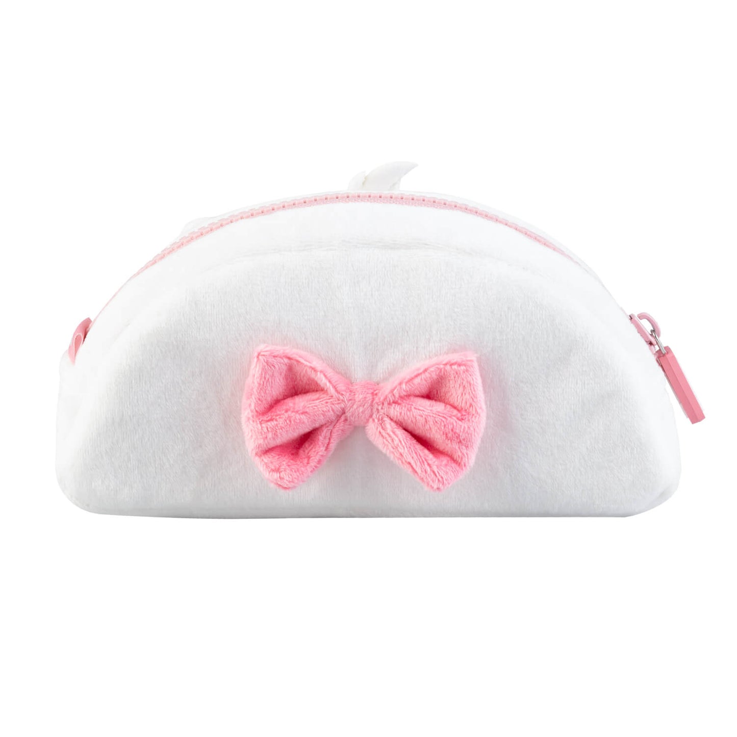 Estuche Felpa Bonjour Marie Aristogatos Disney