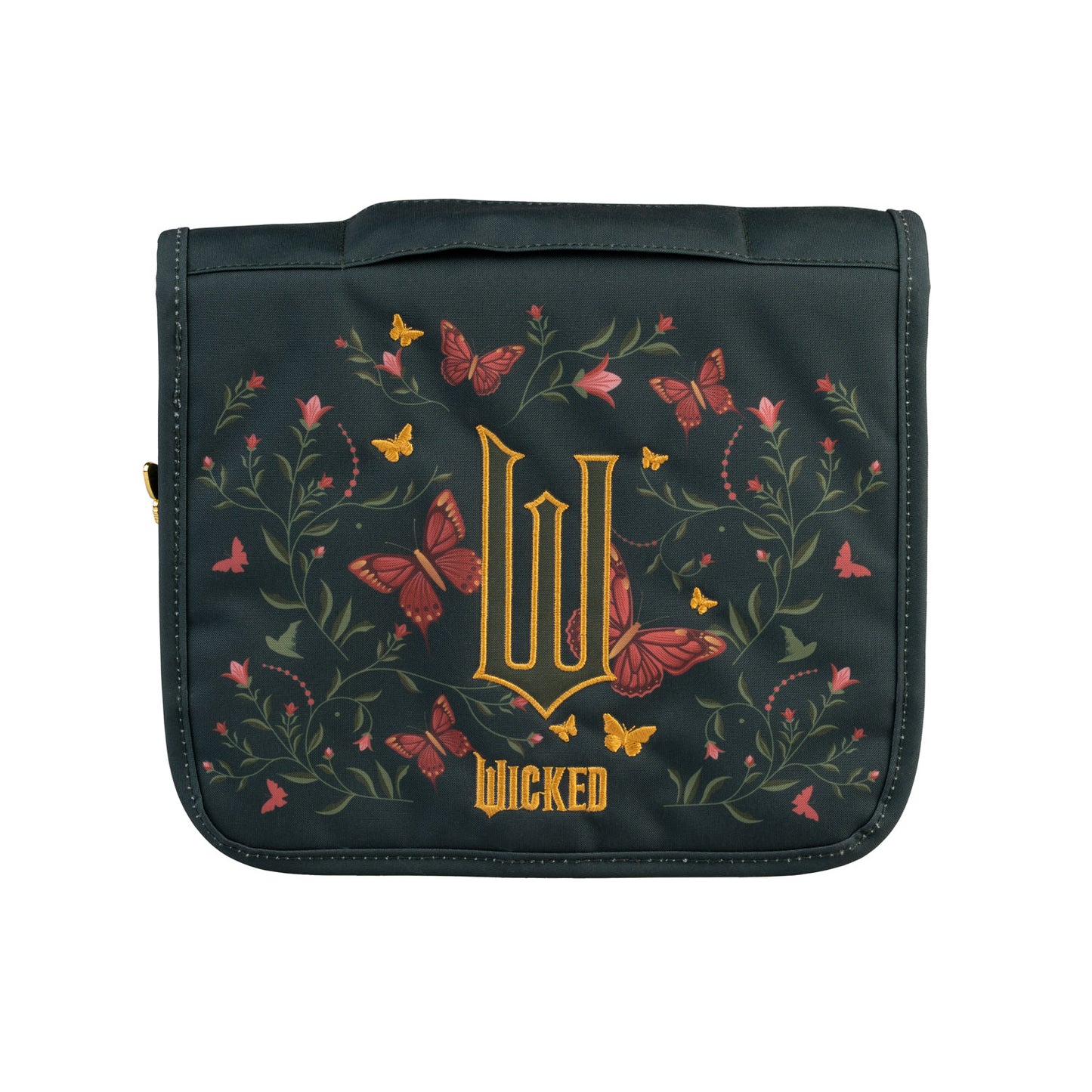 Neceser De Viaje Colgante Wicked