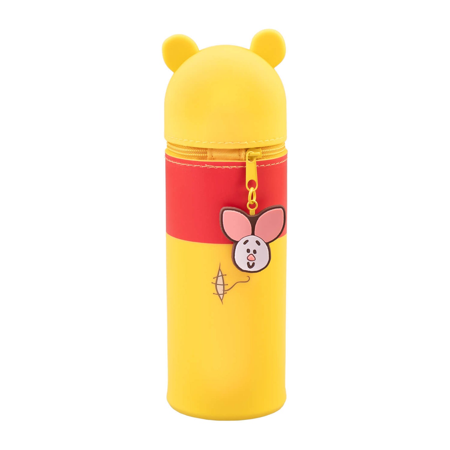 Estuche 3D Winnie The Pooh Disney