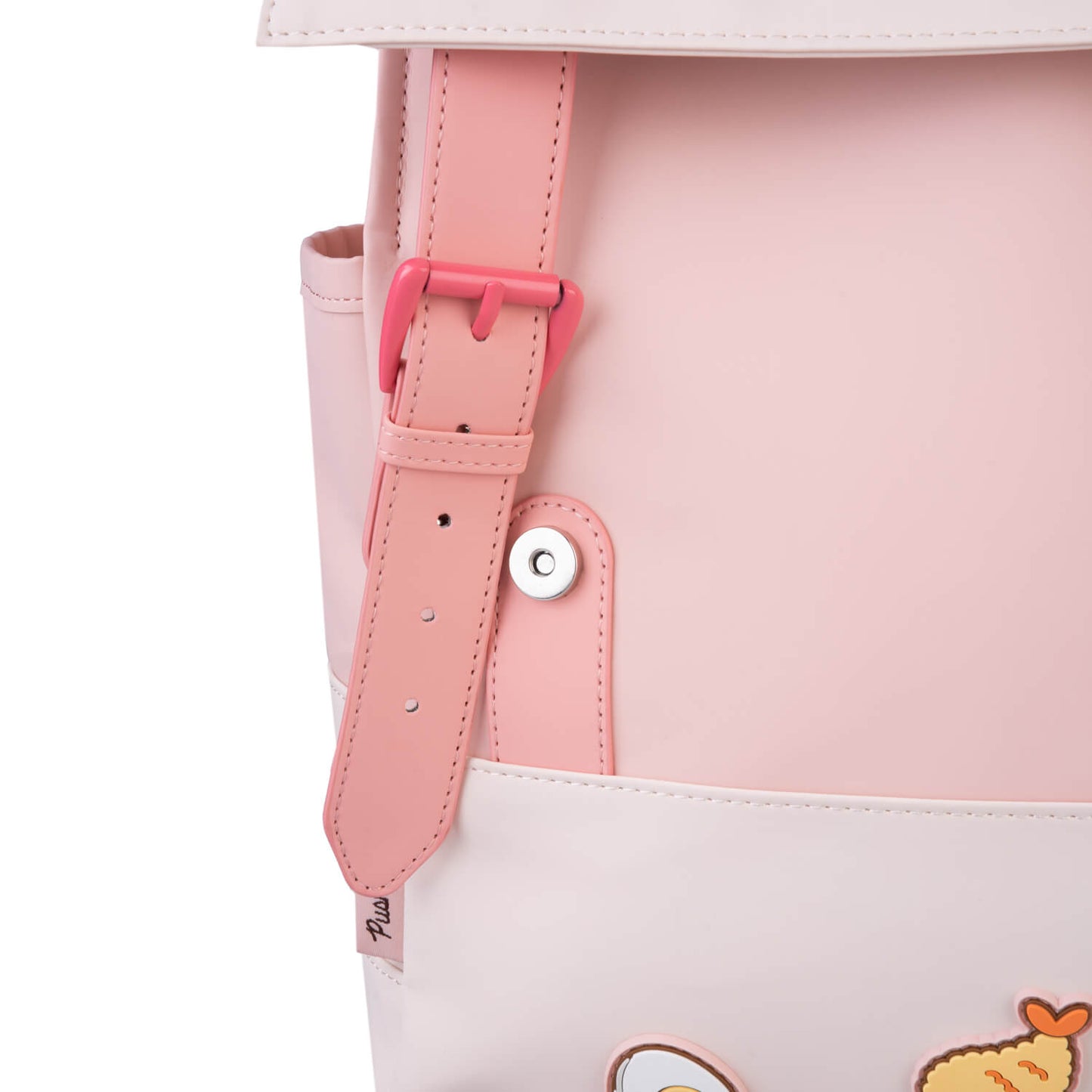 Mochila Pusheen Sushi Roll
