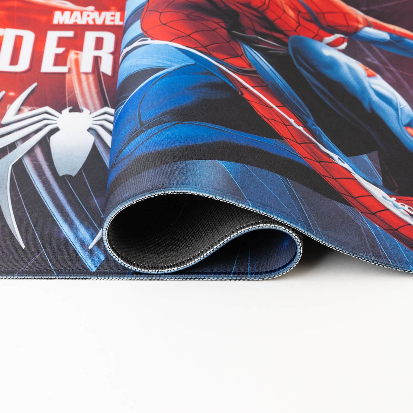 Alfombrilla Escritorio Spider-Man Marvel