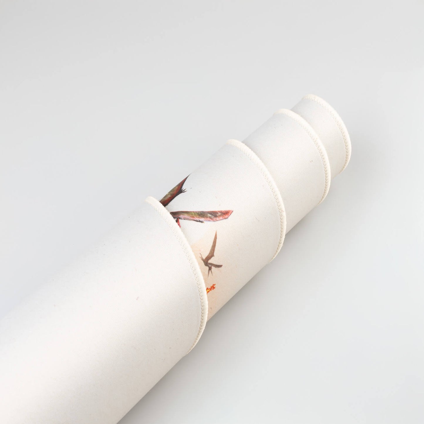 Alfombrilla Escritorio Jurassic Park