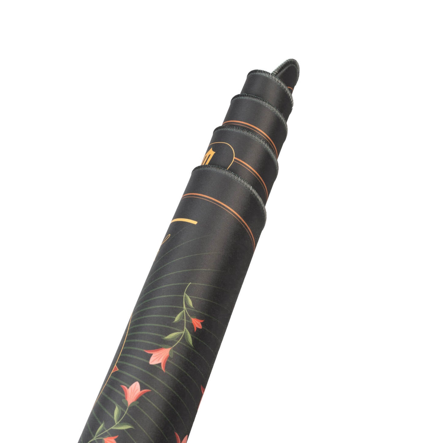 Alfombrilla Escritorio Wicked