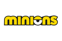 Minions