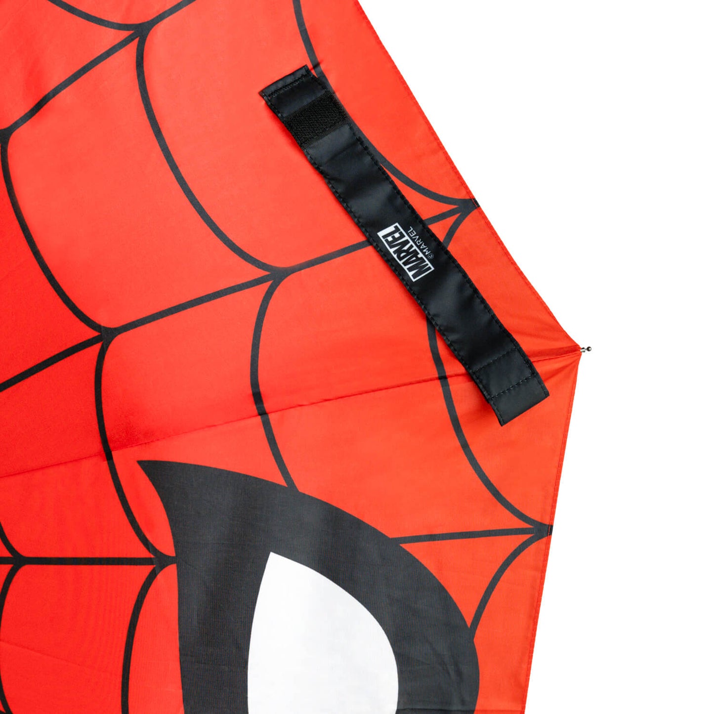 Paraguas Spider-Man Marvel
