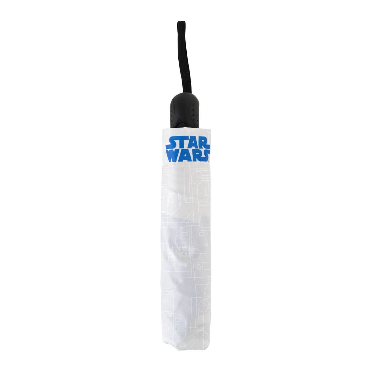 Paraguas Star Wars R2-D2