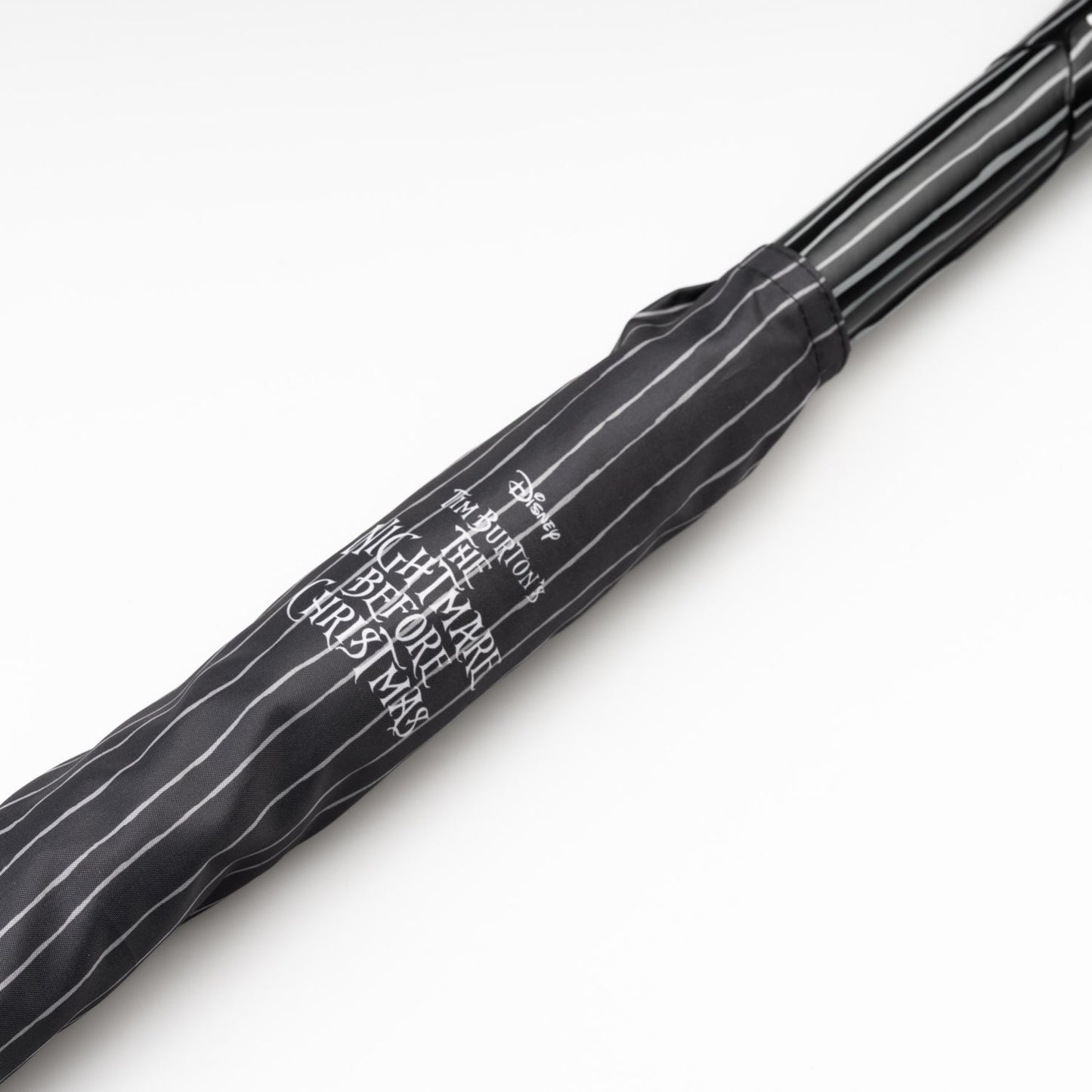 Paraguas Pesadilla Antes De Navidad Disney