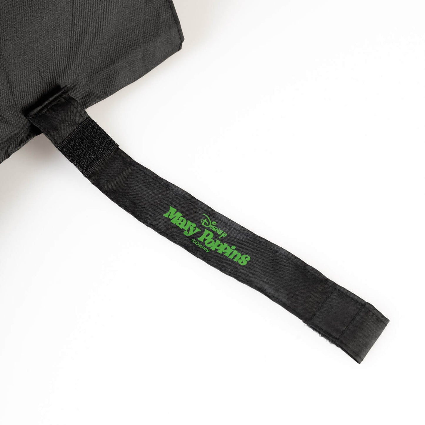 Paraguas Mary Poppins Disney