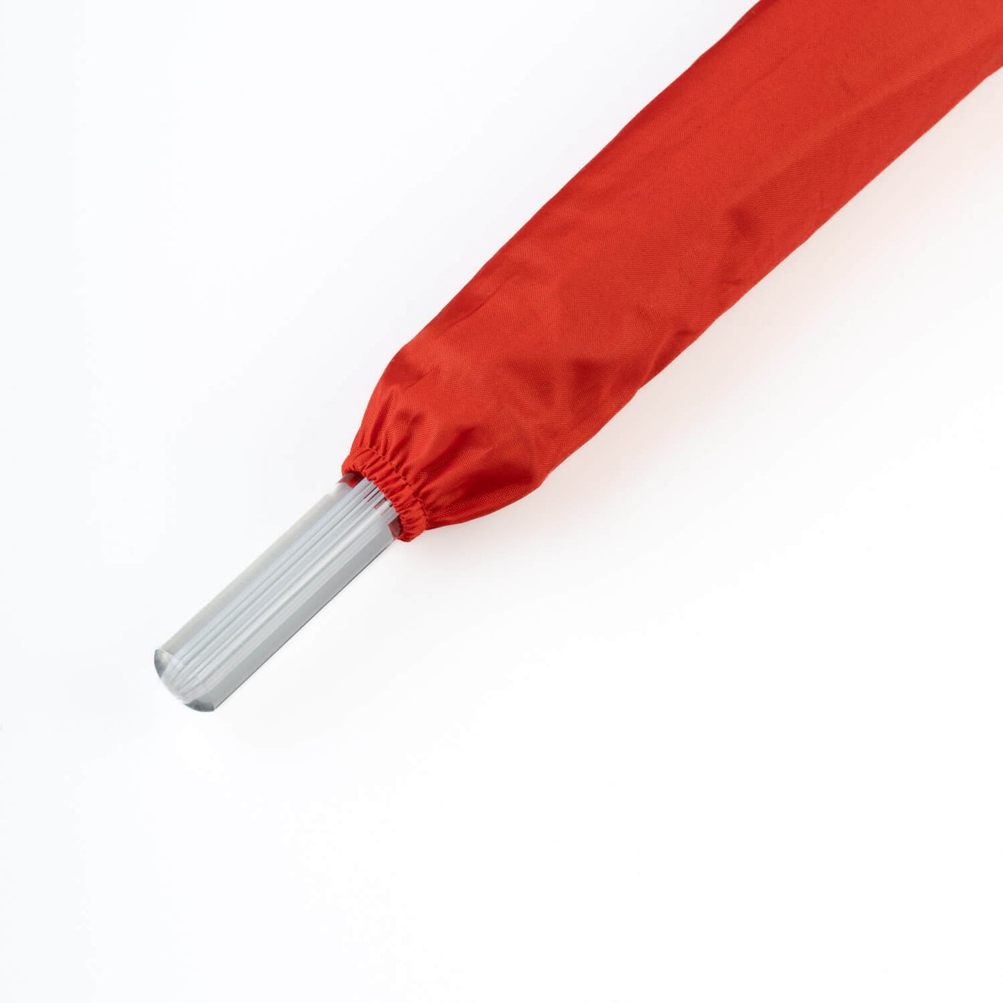 Paraguas Star Wars Darth Vader Sable Laser