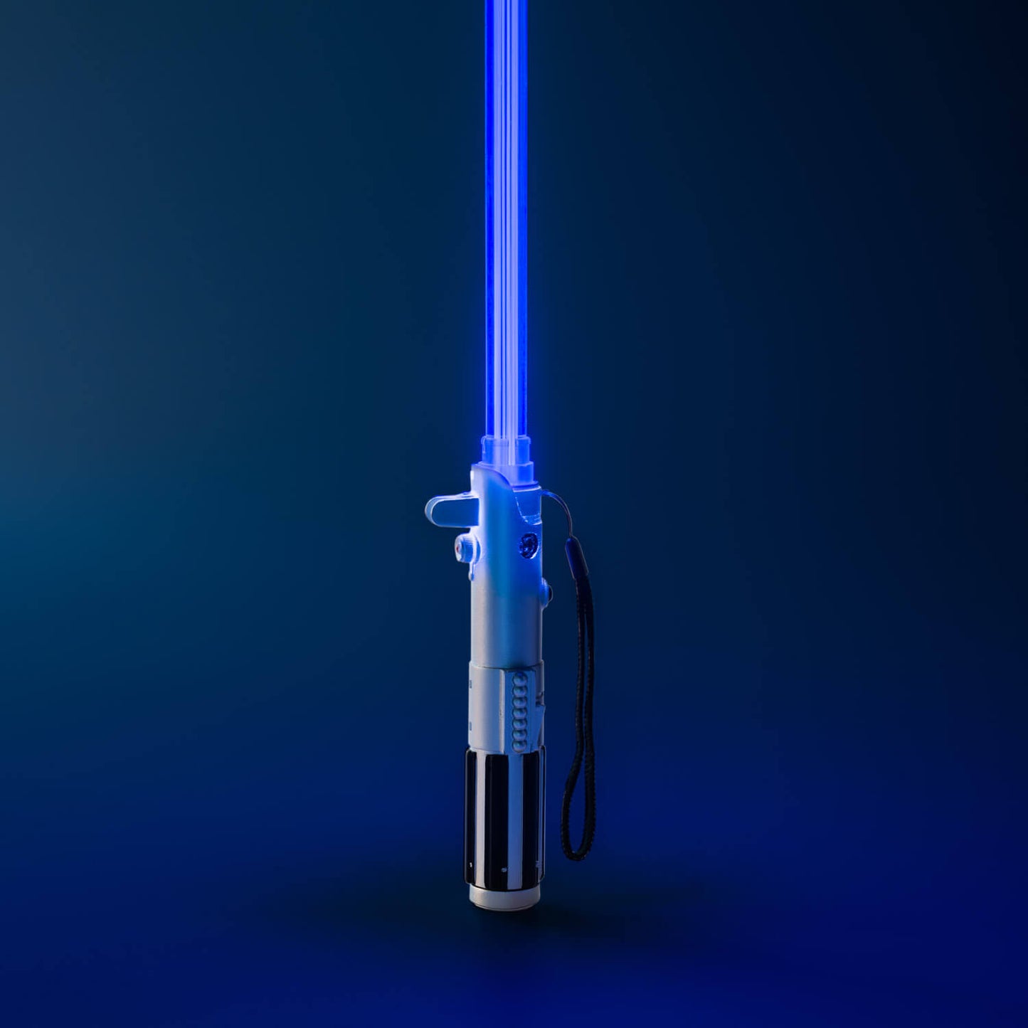 Paraguas Star Wars Luke Skywalker Sable Laser