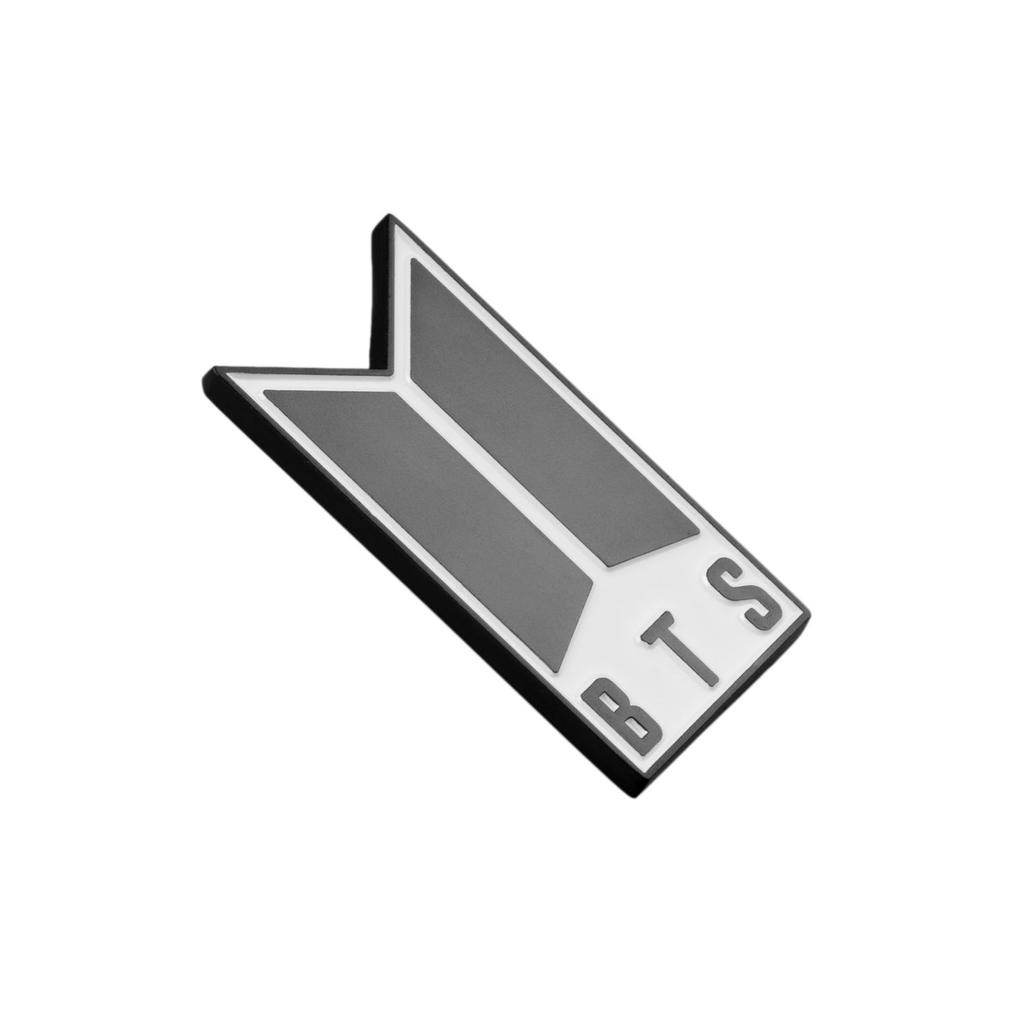 Pin BTS