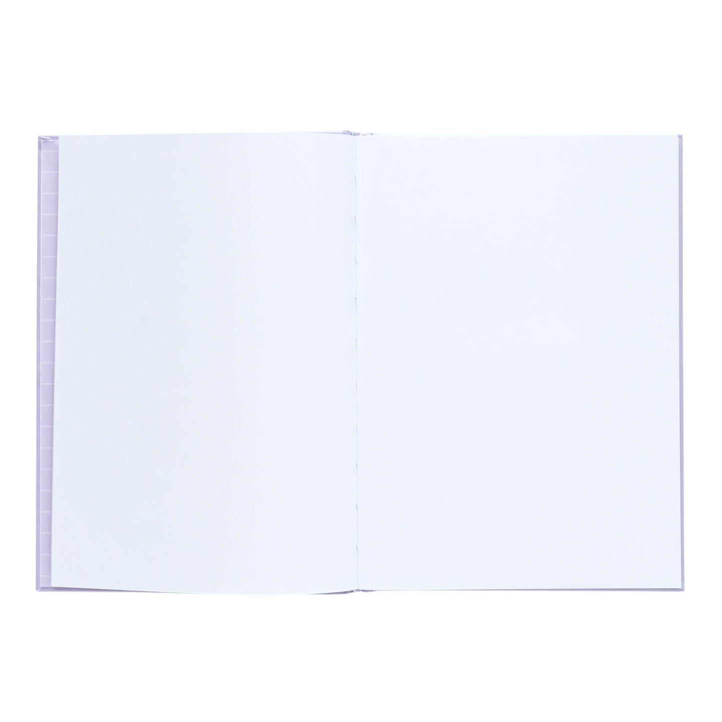 Set Cuaderno Y Boligrafo Pusheen Moments