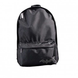 Mochila Batman DC Comics
