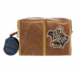 Neceser Harry Potter Hogwarts