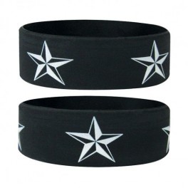 Pulsera Estrella Nautica
