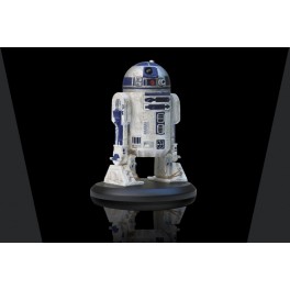 Figura Star Wars R2D2