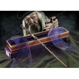 Replica Harry Potter Varita...