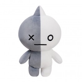 Peluche Bt21 Van 30 Cm