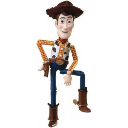 Figura Disney Toy Story Woody