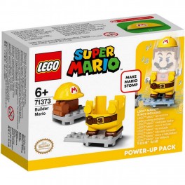 Lego Nintendo Super Mario...
