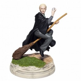 Figura Draco Malfoy Harry...