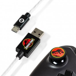 Cable USB PS4 & Xbox One...