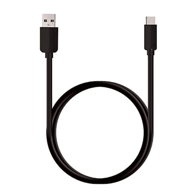 Comprar Cable USB Tipo C Nintendo Switch Online