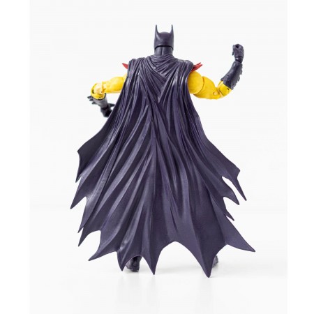 Comprar Figura Batman RIP DC Comics Todd McFarlane