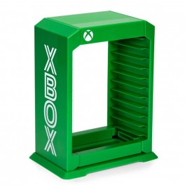 Torre Para Videojuegos Xbox...