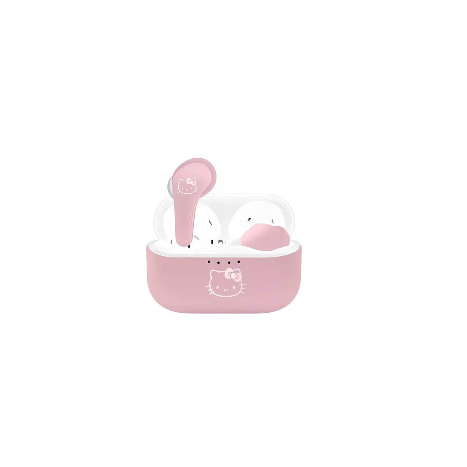https://erikstore.com/49668-zoom_product/auriculares-inalambricos-earpods-hello-kitty.jpg