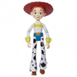Figura Jessie Toy Story...